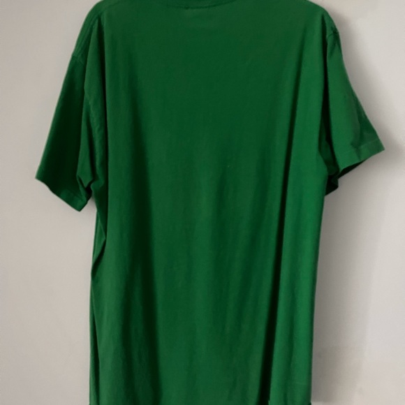 Felt Box Logo T - Picture 2 of 2